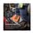 EGO18376 Image Thumbnail 1