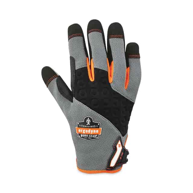 EGO17046 Product Image 3