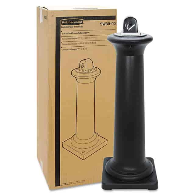 RCP9W300BLA Product Image 3