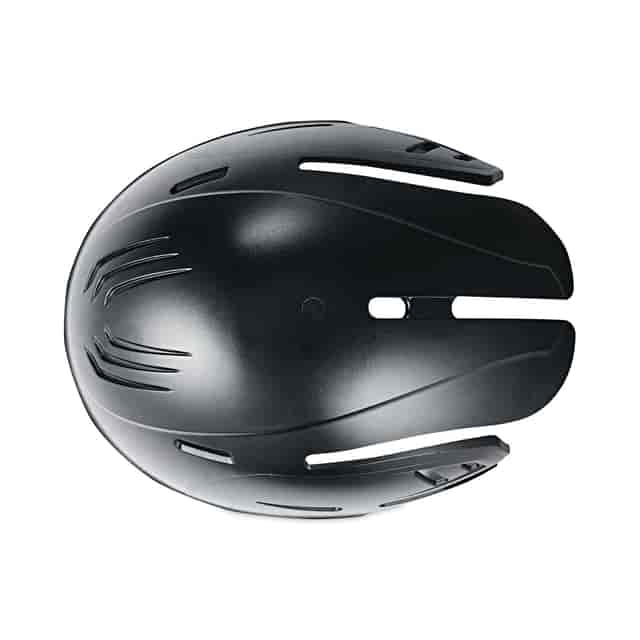 EGO23341 Product Image 7