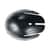 EGO23341 Image Thumbnail 6