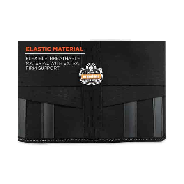 EGO11108 Product Image 2