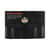 EGO11108 Image Thumbnail 1