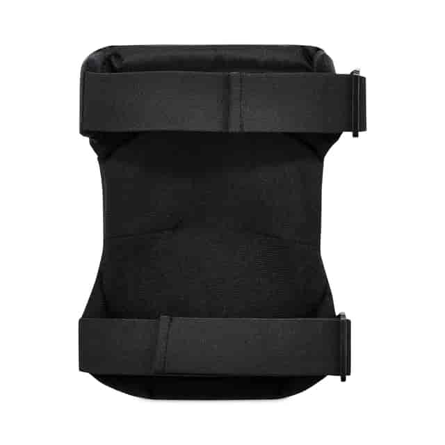 EGO18435 Product Image 2