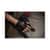 EGO16106 Image Thumbnail 2