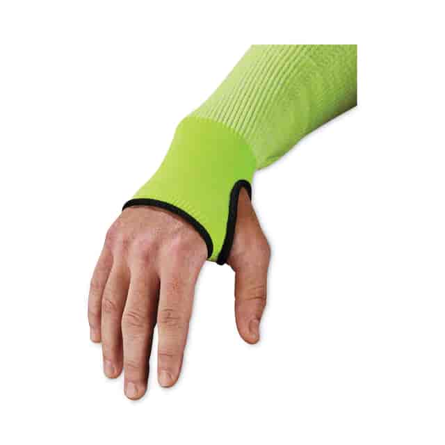 EGO17943 Product Image 2
