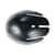 EGO23347 Image Thumbnail 1