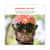 EGO60216 Image Thumbnail 1