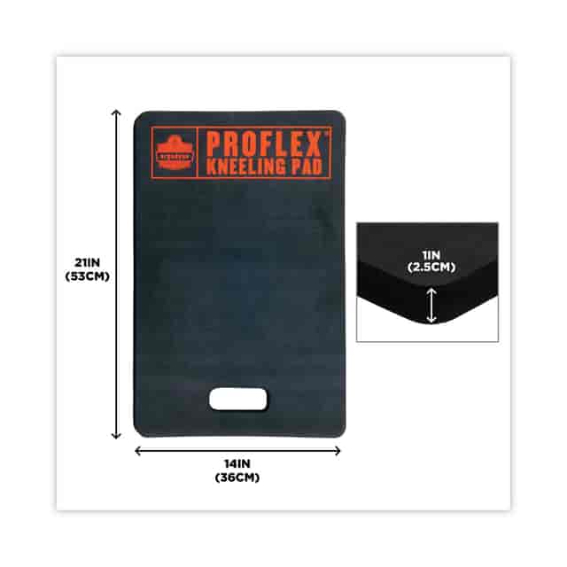 EGO18380 Product Image 3