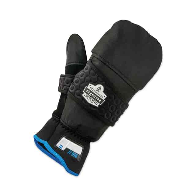 EGO17345 Product Image 2