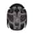 EGO23332 Image Thumbnail 3