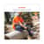 EGO16554 Image Thumbnail 3