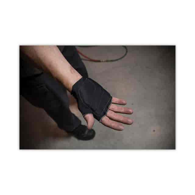 EGO16104 Product Image 2