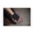 EGO16104 Image Thumbnail 1