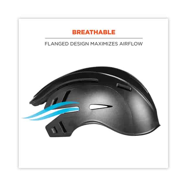 EGO23331 Product Image 3
