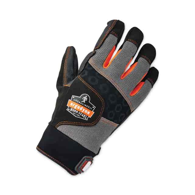 EGO17705 Product Image 2