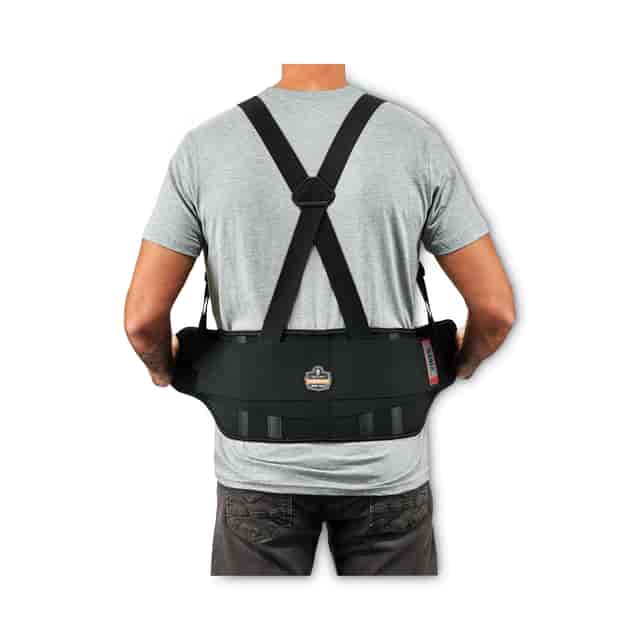 EGO11117 Product Image 2