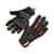 EGO17223 Image Thumbnail 1