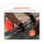 EGO17854 Image Thumbnail 2