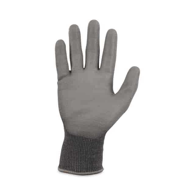 EGO10484 Product Image 2