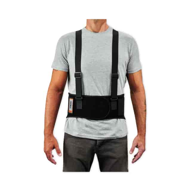 EGO11115 Product Image 3