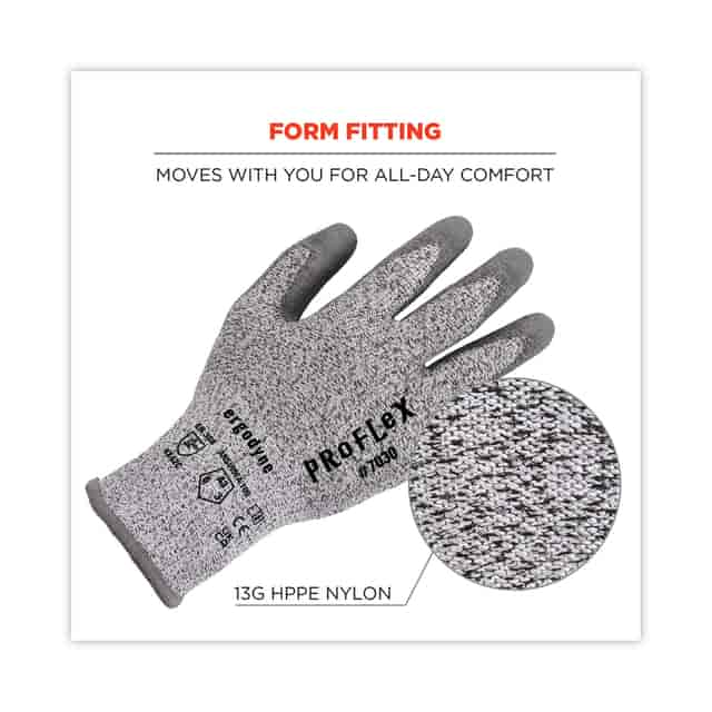 EGO10466 Product Image 3