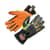 EGO17906 Image Thumbnail 1