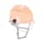 EGO60208 Image Thumbnail 3