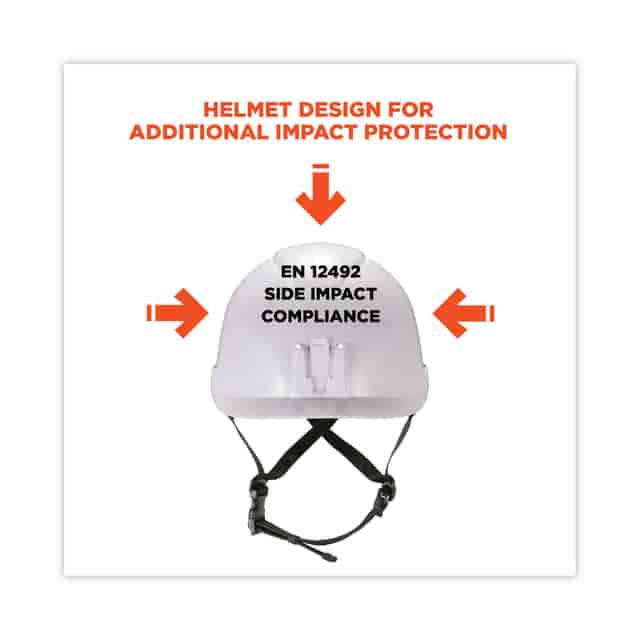 EGO60216 Product Image 3