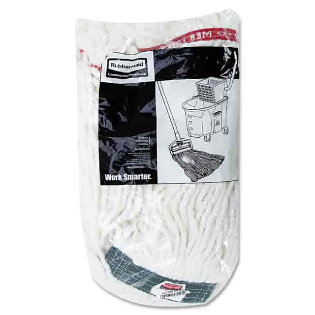 RCPA21206WHICT Product Image 2