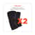 EGO16593 Image Thumbnail 1