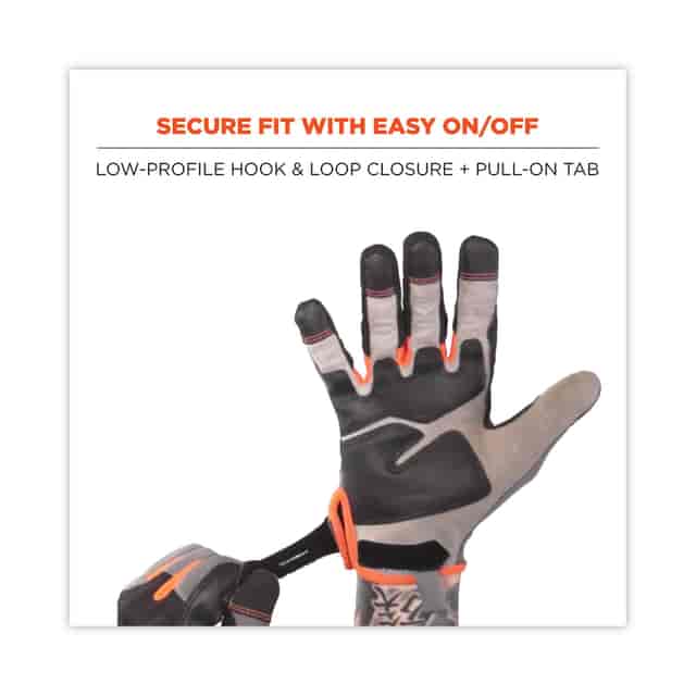 EGO17042 Product Image 4
