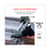 EGO10344 Image Thumbnail 1