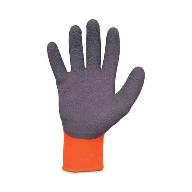 EGO17625 Product Image 3