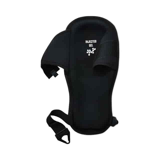 EGO18442 Product Image 3