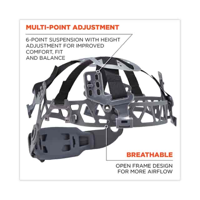 EGO60216 Product Image 4