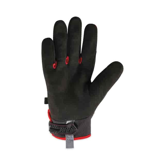 EGO17923 Product Image 4