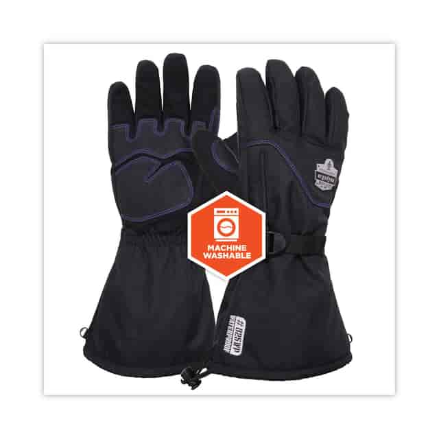 EGO17602 Product Image 5