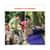 EGO16593 Image Thumbnail 2