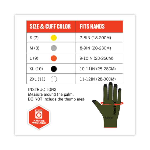 EGO10334 Product Image 5