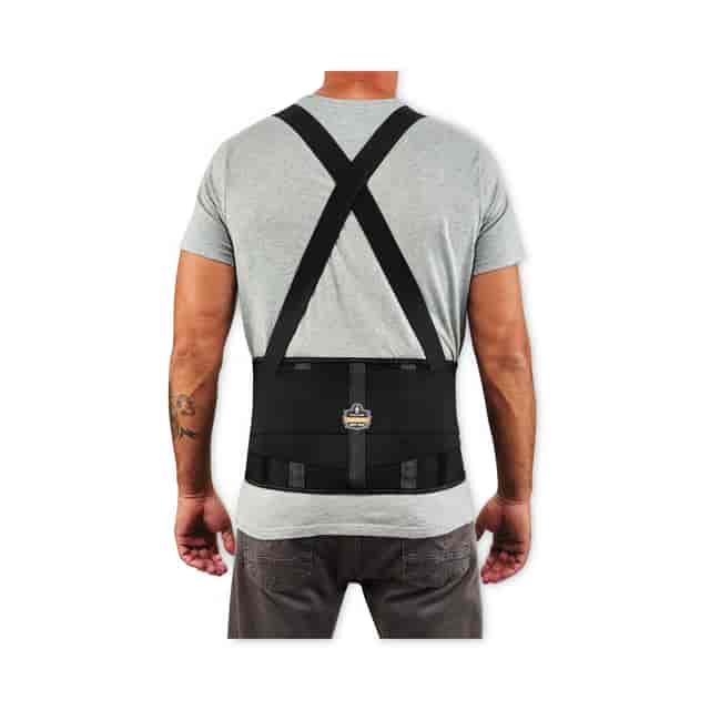 EGO11607 Product Image 3