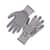EGO10454 Image Thumbnail 1
