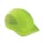 EGO23333 Image Thumbnail 1