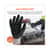 EGO17884 Image Thumbnail 4