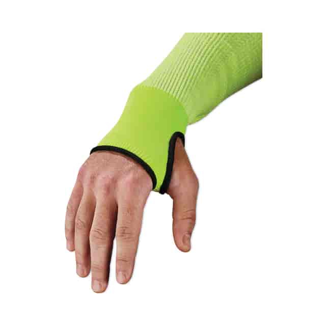 EGO17945 Product Image 4