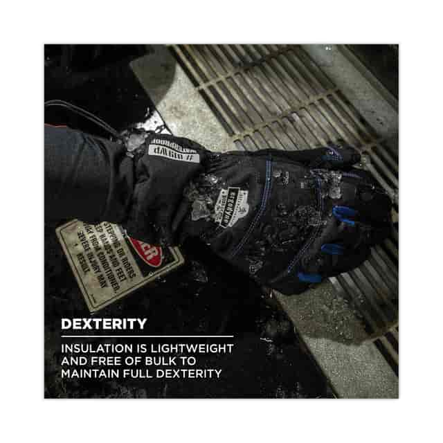 EGO17613 Product Image 6