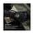 EGO17613 Image Thumbnail 5