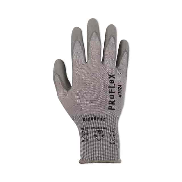 EGO10406 Product Image 3