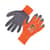 EGO17623 Image Thumbnail 1