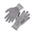EGO10465 Image Thumbnail 1